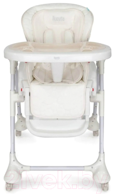 Стульчик для кормления Nuovita Tutela