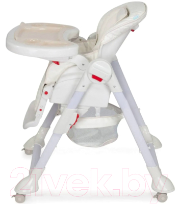 Стульчик для кормления Nuovita Tutela