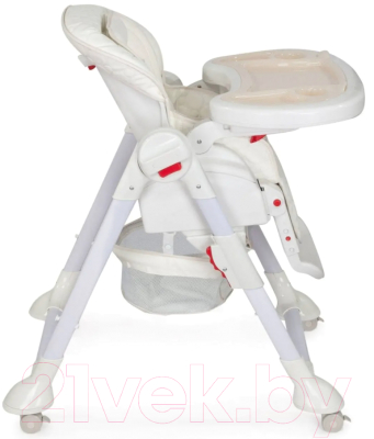 Стульчик для кормления Nuovita Tutela