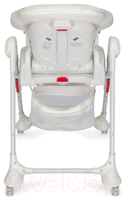 Стульчик для кормления Nuovita Tutela