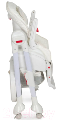 Стульчик для кормления Nuovita Tutela