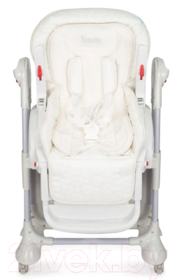 Стульчик для кормления Nuovita Tutela