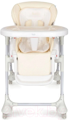 Стульчик для кормления Nuovita Tutela