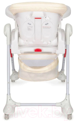 Стульчик для кормления Nuovita Tutela