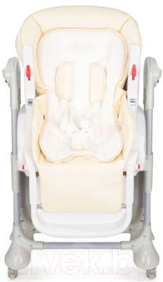 Стульчик для кормления Nuovita Tutela