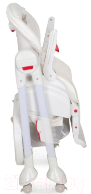 Стульчик для кормления Nuovita Tutela