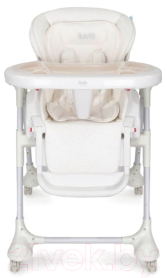 Стульчик для кормления Nuovita Tutela