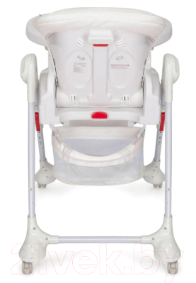 Стульчик для кормления Nuovita Tutela