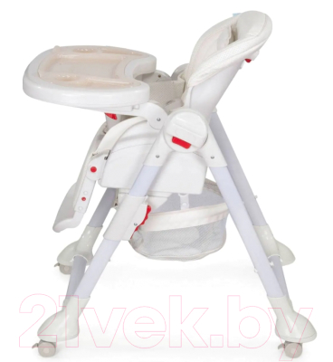 Стульчик для кормления Nuovita Tutela
