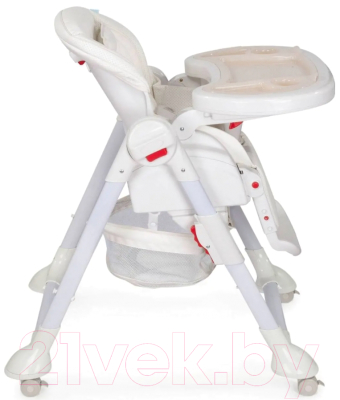 Стульчик для кормления Nuovita Tutela