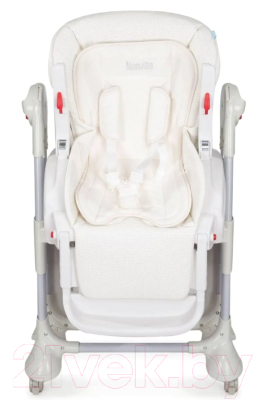 Стульчик для кормления Nuovita Tutela