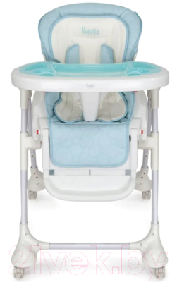 Стульчик для кормления Nuovita Tutela