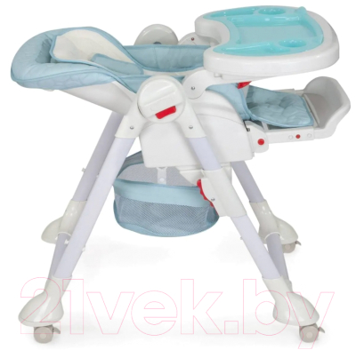 Стульчик для кормления Nuovita Tutela