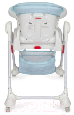 Стульчик для кормления Nuovita Tutela