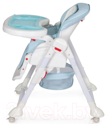 Стульчик для кормления Nuovita Tutela