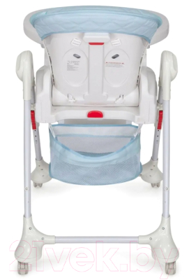 Стульчик для кормления Nuovita Tutela