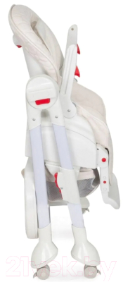 Стульчик для кормления Nuovita Tutela