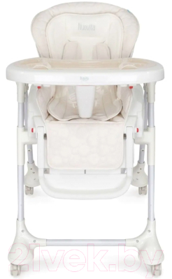 Стульчик для кормления Nuovita Tutela