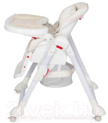 Стульчик для кормления Nuovita Tutela