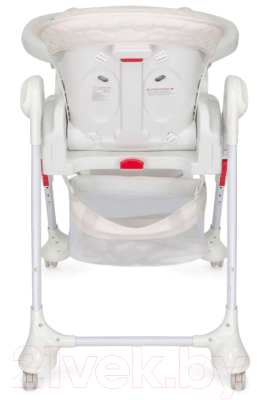 Стульчик для кормления Nuovita Tutela