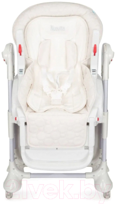 Стульчик для кормления Nuovita Tutela