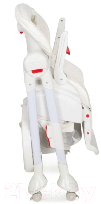 Стульчик для кормления Nuovita Tutela