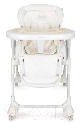 Стульчик для кормления Nuovita Tutela