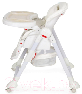 Стульчик для кормления Nuovita Tutela