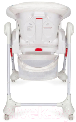 Стульчик для кормления Nuovita Tutela