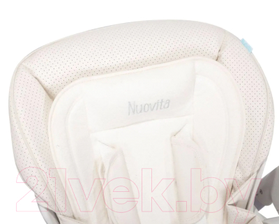 Стульчик для кормления Nuovita Tutela