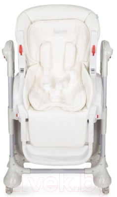 Стульчик для кормления Nuovita Tutela