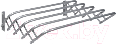 Сушилка для белья Ника СН60 - фото