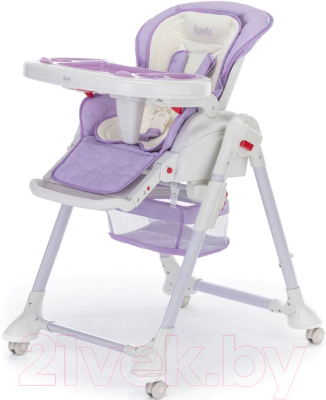 Стульчик для кормления Nuovita Tutela - фото