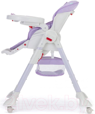 Стульчик для кормления Nuovita Tutela