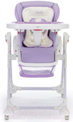 Стульчик для кормления Nuovita Tutela