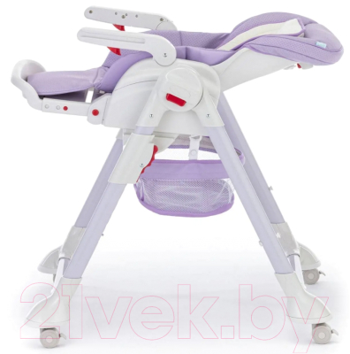 Стульчик для кормления Nuovita Tutela