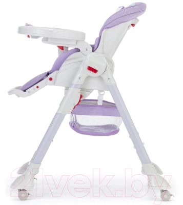 Стульчик для кормления Nuovita Tutela