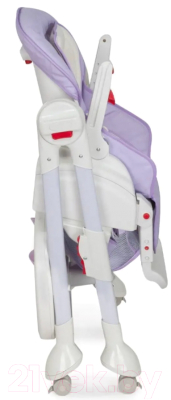 Стульчик для кормления Nuovita Tutela