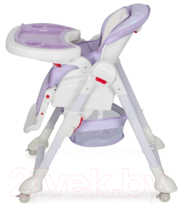 Стульчик для кормления Nuovita Tutela