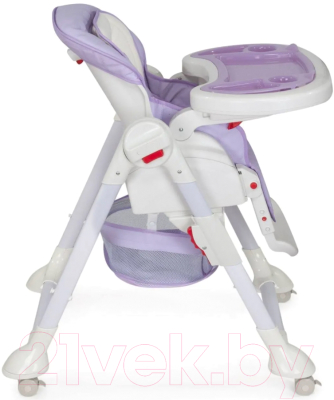 Стульчик для кормления Nuovita Tutela