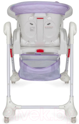 Стульчик для кормления Nuovita Tutela