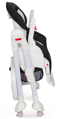 Стульчик для кормления Nuovita Tutela