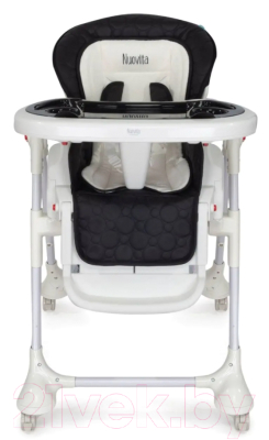Стульчик для кормления Nuovita Tutela