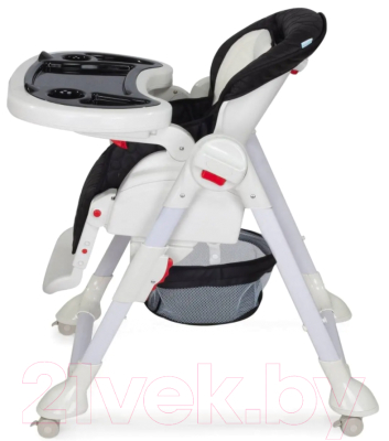 Стульчик для кормления Nuovita Tutela