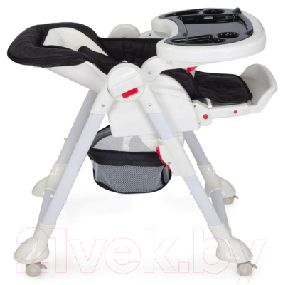 Стульчик для кормления Nuovita Tutela