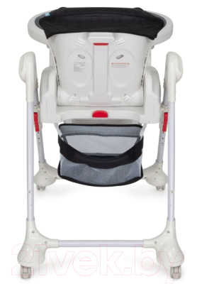 Стульчик для кормления Nuovita Tutela