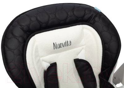 Стульчик для кормления Nuovita Tutela