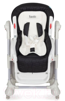 Стульчик для кормления Nuovita Tutela