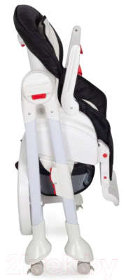 Стульчик для кормления Nuovita Tutela