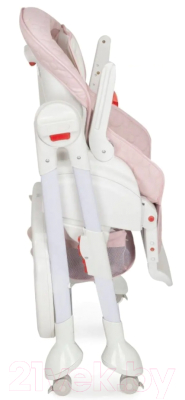 Стульчик для кормления Nuovita Tutela